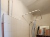 SIA_CityRealEstate_033.jpg