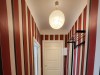 SIA_CityRealEstate_034.jpg