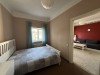 SIA_CityRealEstate_039.jpg