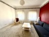 SIA_CityRealEstate_042.jpg