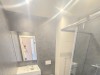SIA_CityRealEstate_000.jpg