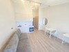 SIA_CityRealEstate_001.jpg