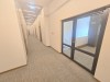 SIA_CityRealEstate_003.jpg