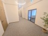 SIA_CityRealEstate_004.jpg