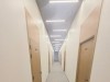 SIA_CityRealEstate_005.jpg