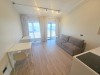 SIA_CityRealEstate_007.jpg