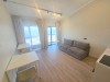 SIA_CityRealEstate_008.jpg