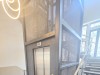 SIA_CityRealEstate_009.jpg