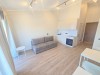 SIA_CityRealEstate_011.jpg