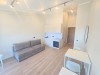 SIA_CityRealEstate_012.jpg
