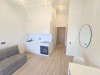 SIA_CityRealEstate_013.jpg