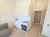 SIA_CityRealEstate_014.jpg