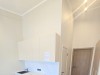SIA_CityRealEstate_015.jpg