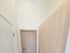 SIA_CityRealEstate_016.jpg