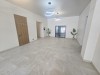 SIA_CityRealEstate_017.jpg