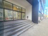 SIA_CityRealEstate_018.jpg