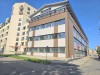 SIA_CityRealEstate_019.jpg