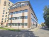 SIA_CityRealEstate_020.jpg