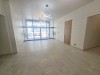 SIA_CityRealEstate_021.jpg