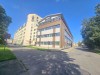 SIA_CityRealEstate_022.jpg