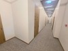 SIA_CityRealEstate_024.jpg
