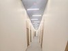 SIA_CityRealEstate_025.jpg