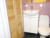 SIA_CityRealEstate_012.jpg