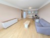SIA_CityRealEstate_017.jpg