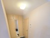 SIA_CityRealEstate_018.jpg
