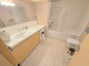 SIA_CityRealEstate_021.jpg