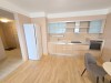 SIA_CityRealEstate_022.jpg
