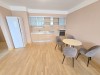 SIA_CityRealEstate_023.jpg
