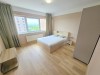 SIA_CityRealEstate_025.jpg