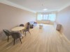 SIA_CityRealEstate_026.jpg