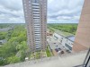 SIA_CityRealEstate_030.jpg