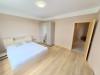 SIA_CityRealEstate_031.jpg