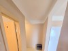 SIA_CityRealEstate_032.jpg
