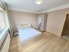 SIA_CityRealEstate_034.jpg