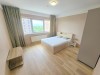 SIA_CityRealEstate_035.jpg