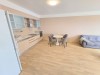 SIA_CityRealEstate_037.jpg