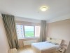 SIA_CityRealEstate_039.jpg