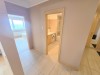 SIA_CityRealEstate_041.jpg