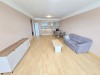 SIA_CityRealEstate_042.jpg