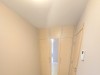 SIA_CityRealEstate_043.jpg