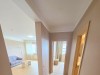 SIA_CityRealEstate_046.jpg