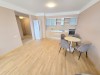 SIA_CityRealEstate_050.jpg
