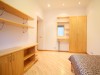 SIA_CityRealEstate_000.jpg