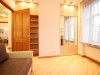 SIA_CityRealEstate_001.jpg