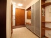 SIA_CityRealEstate_002.jpg