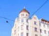 SIA_CityRealEstate_003.jpg